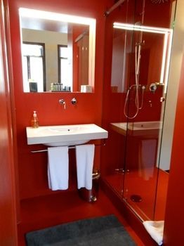 Hotel Belludi 37