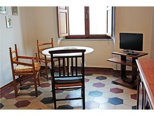 Borgo Largo 51 - Bed&breakfast