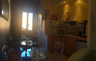 Hotel Relais Conte Di Cavour