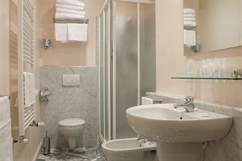 Hotel Residence Torino Centro