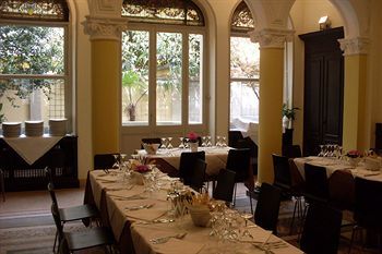 Hotel Residence Torino Centro