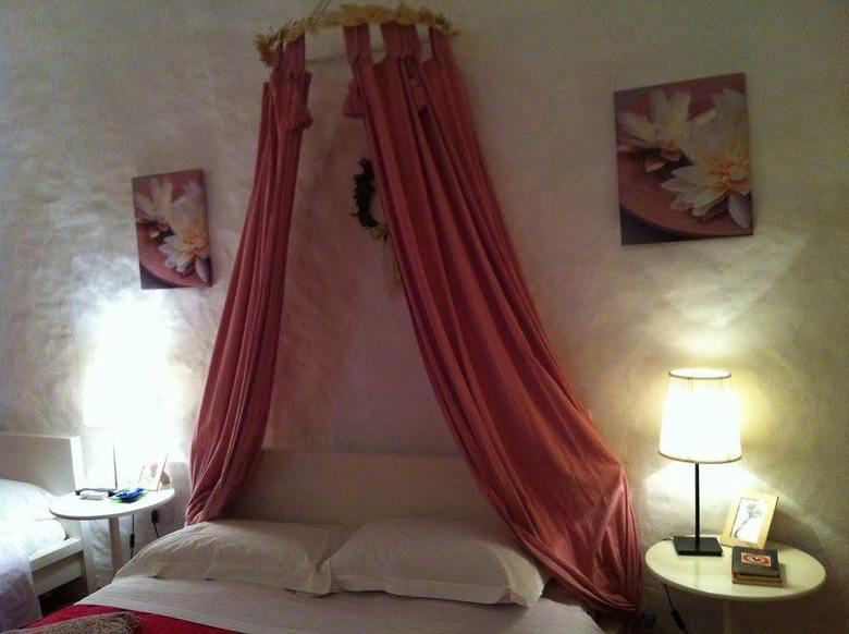 Bed & Breakfast Antiche Mura