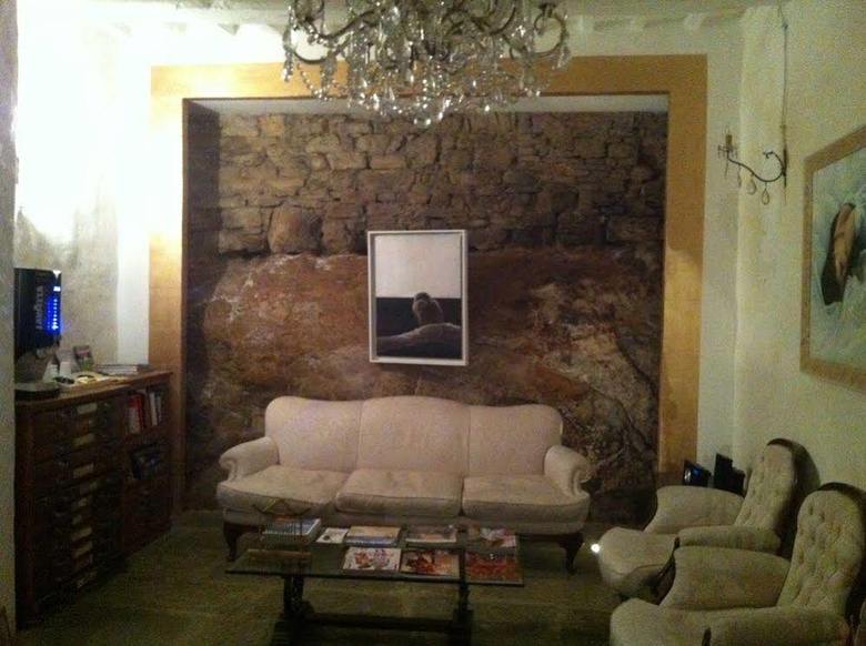 Bed & Breakfast Antiche Mura