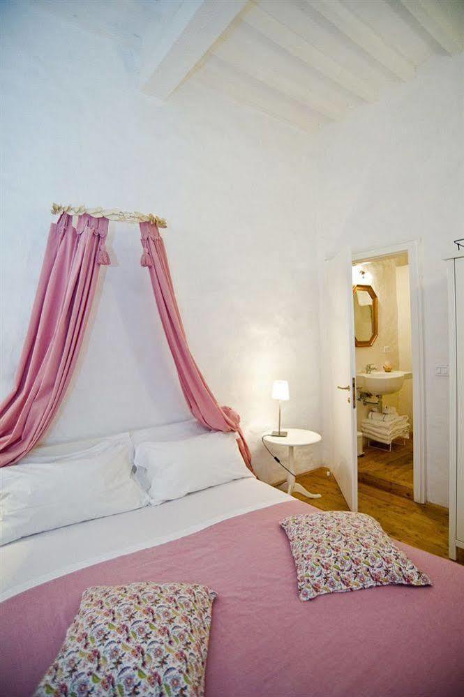 Bed & Breakfast Antiche Mura