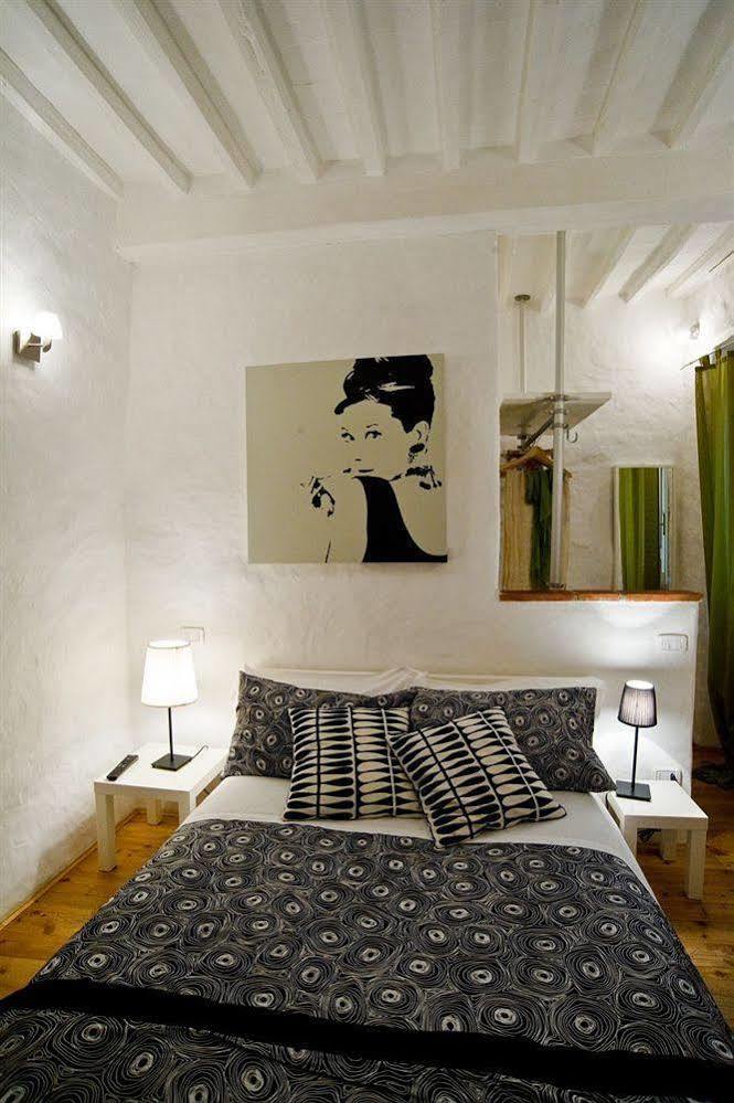 Bed & Breakfast Antiche Mura
