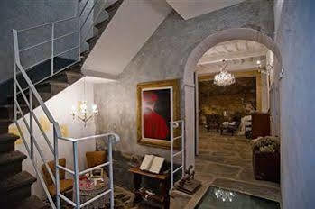 Bed & Breakfast Antiche Mura