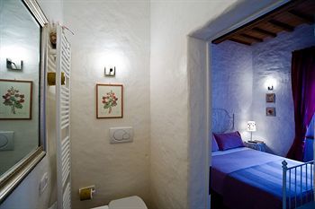 Bed & Breakfast Antiche Mura