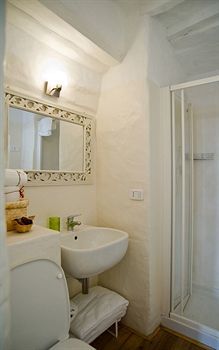 Bed & Breakfast Antiche Mura