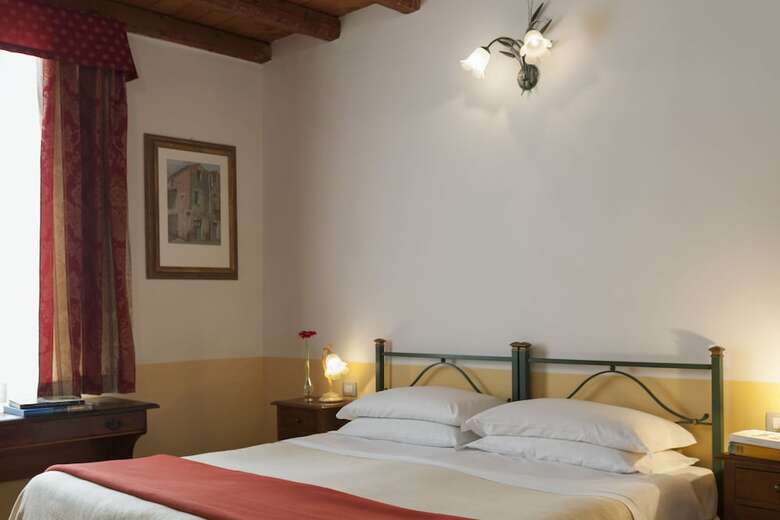 Bed & Breakfast Cagliari Novecento