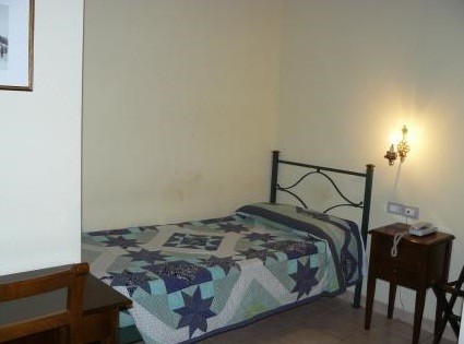 Bed & Breakfast Cagliari Novecento