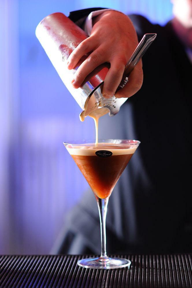 Hotel Mercure Olbia Hermaea
