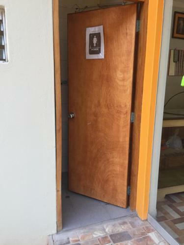 Hotel Hatun Uya Inn