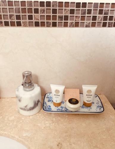 Apartamento Moderno - Acogedor Departamento En Piura