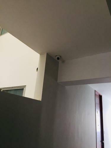 Apartamento Moderno - Acogedor Departamento En Piura