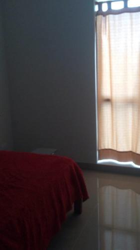 Apartamento Departamentos Playa San Bartolo