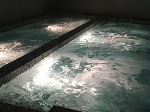 Apartamento Ocean Reef