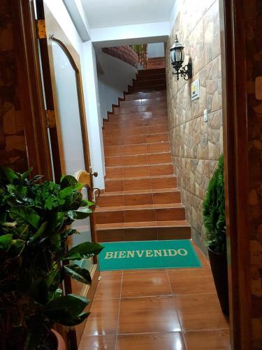 Hotel Montevilla Inn