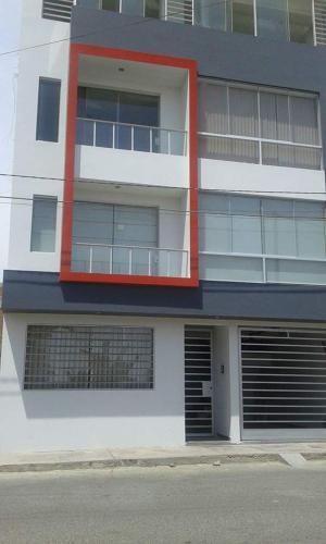 Habitaci�n Matrimonial En Hermoso Condominio