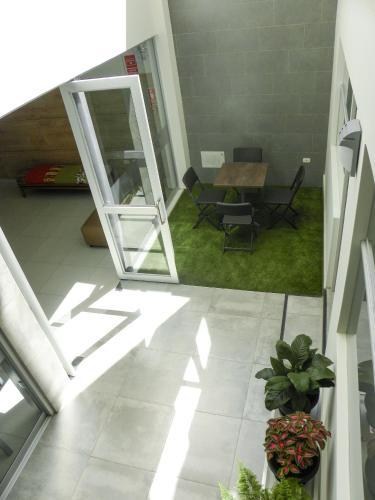 Hotel Nice Inn Tacna