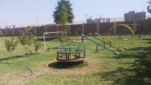 Apartamento Departamento Lujoso C�modo Y Seguro