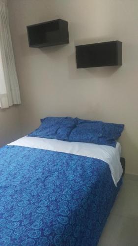 Apartamento Departamento Lujoso C�modo Y Seguro
