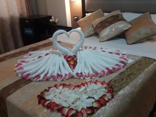 Gavina Inn Hotel