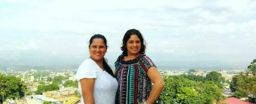 Hostal Alojamiento Familiar Villa Palmeras