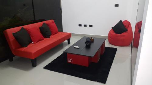 Condominio Privado Shapaja-tarapoto
