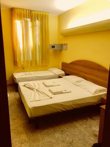 Hotel Martello