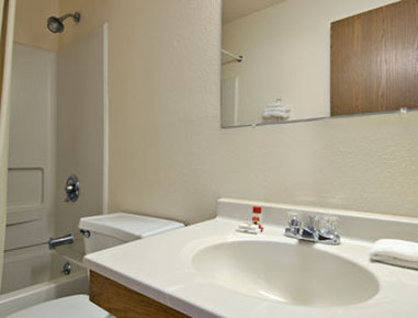 Hotel Super 8 Corbin/london Ky