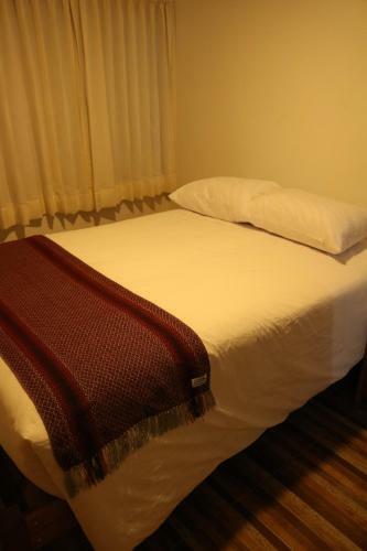 Hotel Arcoiris
