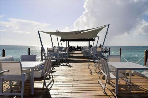 Apartamento Cadaqu�s Caribe Formentera 115