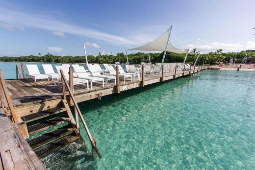 Apartamento Cadaqu�s Caribe Formentera 115
