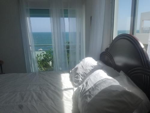 Apartamento Tower Atabey II
