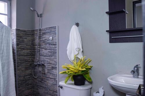 Posada On The Road Rooms 4 Rent