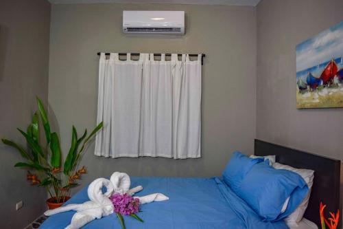 Posada On The Road Rooms 4 Rent