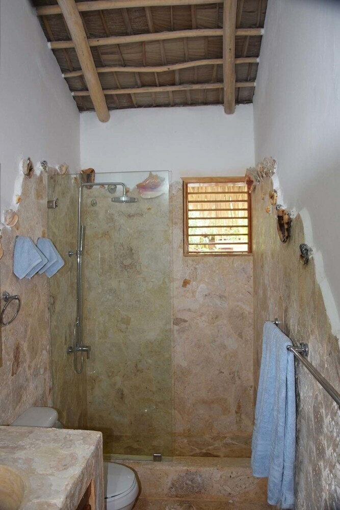Apartamento Paradiso Del Caribe