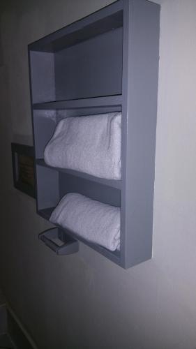 Hostal Mari