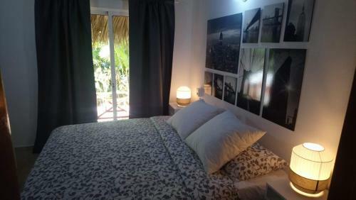 Apartamento Coquet Appartement Proche Des Plages
