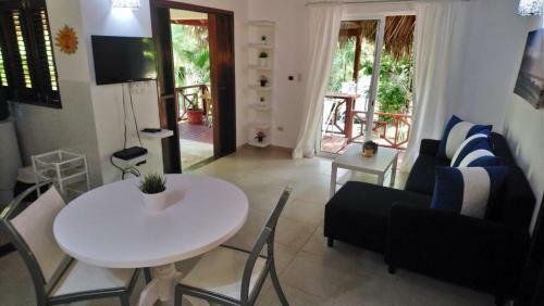 Apartamento Coquet Appartement Proche Des Plages
