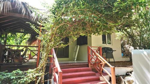 Apartamento Coquet Appartement Proche Des Plages