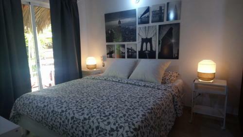 Apartamento Coquet Appartement Proche Des Plages