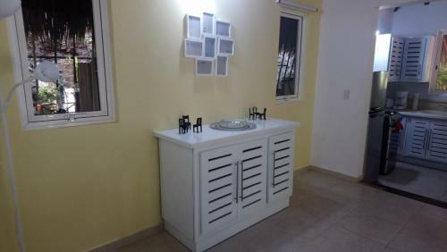 Apartamento Coquet Appartement Proche Des Plages