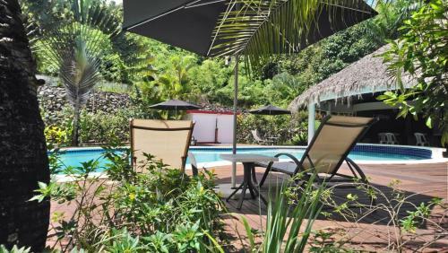 Apartamento Coquet Appartement Proche Des Plages