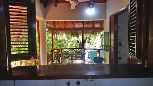 Apartamento Coquet Appartement Proche Des Plages