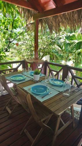 Apartamento Coquet Appartement Proche Des Plages