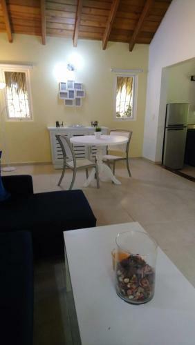 Apartamento Coquet Appartement Proche Des Plages