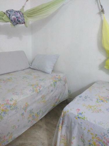 Agroturismo Casa Dominicana