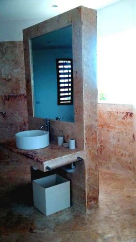 Bed & Breakfast Villa Seavibes Las Terrenas