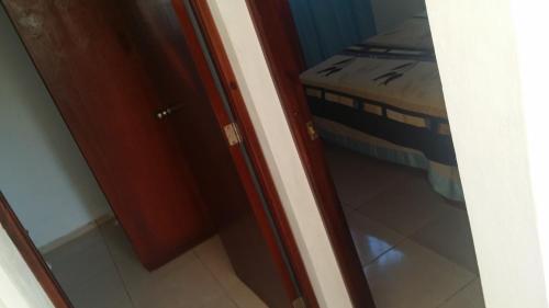 Apartamento La Casa De Maribel